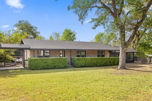 2-7511 Old Bee Caves Rd, Austin, TX, 78735-8262 | Card Image