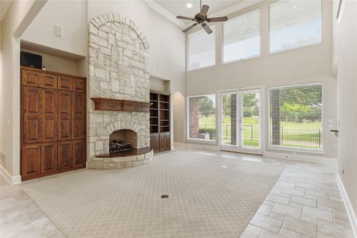 3005 Crooked Stick Dr, Plano, TX, 75093-6355 | Card Image