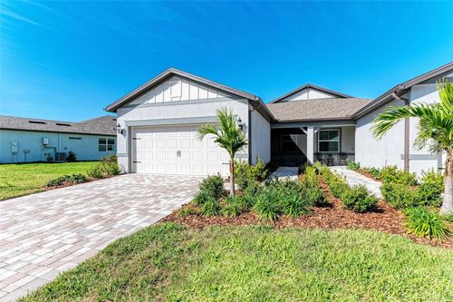 9244 Ballaster Pointe Loop, PARRISH, FL, 34219 | Card Image