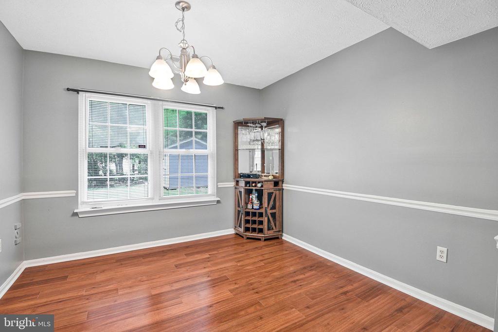 Residential Lease in WALDORF 5