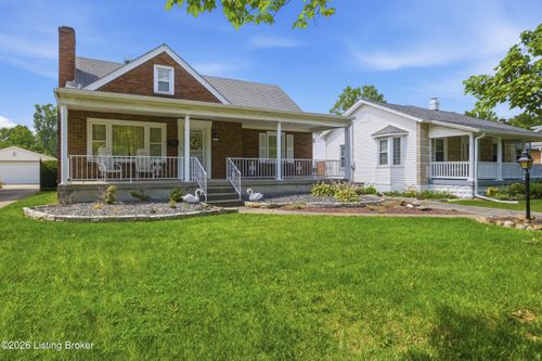 5262 Southern Pkwy, Louisville, KY, 40214-1324 | Card Image