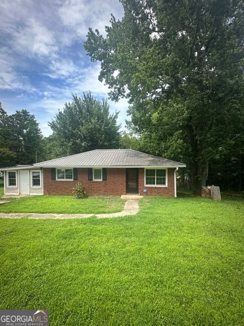 26 Fleming St, Royston, GA, 30662-2507 | Card Image