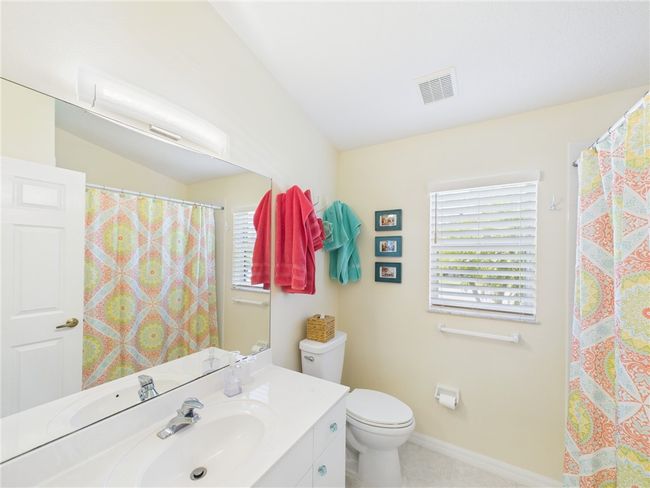 622 Cottonwood Rd, House other with 3 bedrooms, 2 bathrooms and null parking in Sebastian FL | Image 25