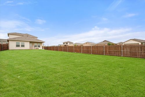 105 Greengate Dr, Boyd, TX, 76023-4041 | Card Image