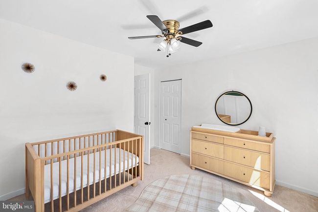 20755 Citation Dr, House other with 3 bedrooms, 4 bathrooms and null parking in ASHBURN VA | Image 34