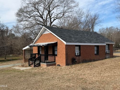 1222 Rauhut Street, Burlington, NC, 27217 | Card Image