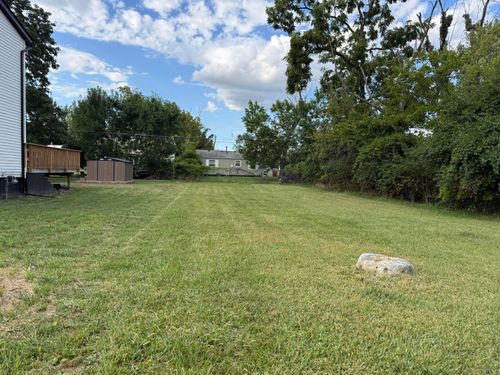lot-16-0 3rd Ave, Grove City, OH, 43123 | Card Image