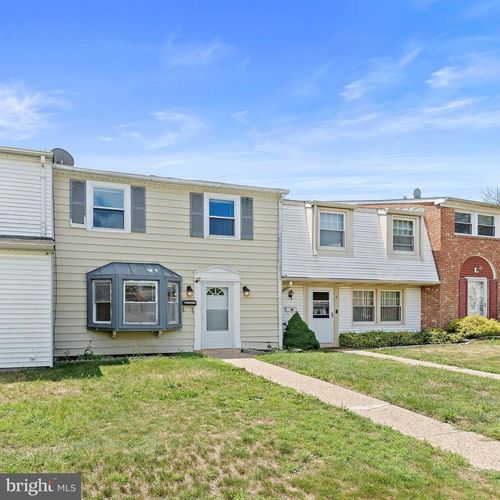 3 Rambler Ct, WILLINGBORO, NJ, 08046-2524 | Card Image