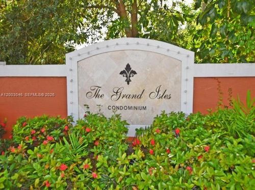 307-4195 N Haverhill Rd, West Palm Beach, FL, 33417-8322 | Card Image