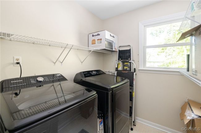 3608 Milbranch Pl, House other with 4 bedrooms, 3 bathrooms and null parking in Henrico VA | Image 36