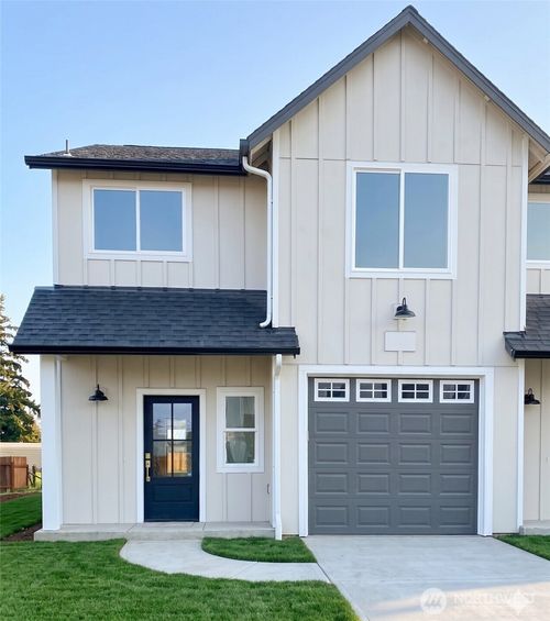 17-46 Sequim Ave S, Sequim, WA, 98382 | Card Image