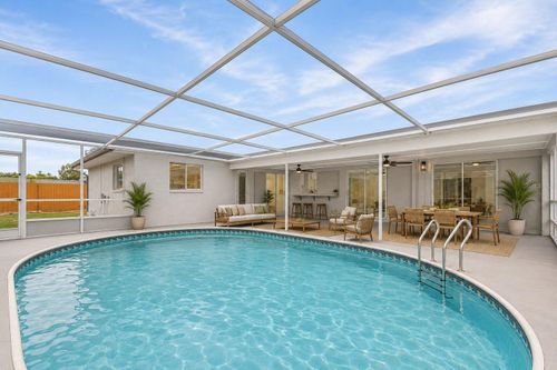1306 Se 21st Lane, Cape Coral, FL, 33990 | Card Image