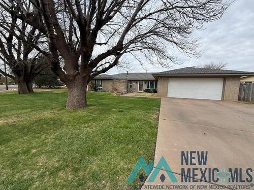 2021 Enloe Dr, Clovis, NM, 88101 | Card Image