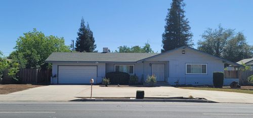 679 W Bullard Ave, Fresno, CA, 93704-1607 | Card Image