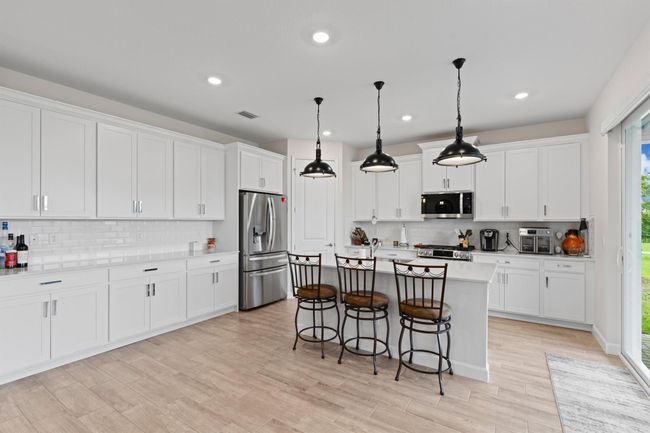 1505 Heron Nook Rd, House other with 4 bedrooms, 3 bathrooms and null parking in Loxahatchee FL | Image 11