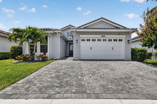 15660 Goldfinch Cir, Loxahatchee, FL, 33470-7003 | Card Image