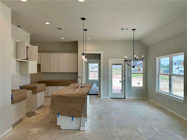 3545 Pointe Du Hoc Loop, House other with 3 bedrooms, 2 bathrooms and null parking in Bryan TX | Image 7