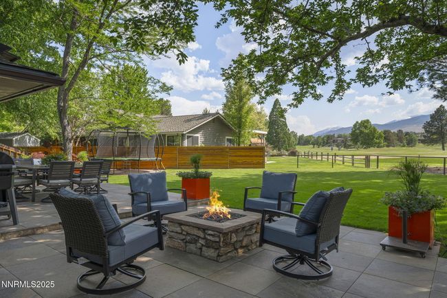 1180 Manzanita Ln, House other with 3 bedrooms, 3 bathrooms and 5 parking in Reno NV | Image 35