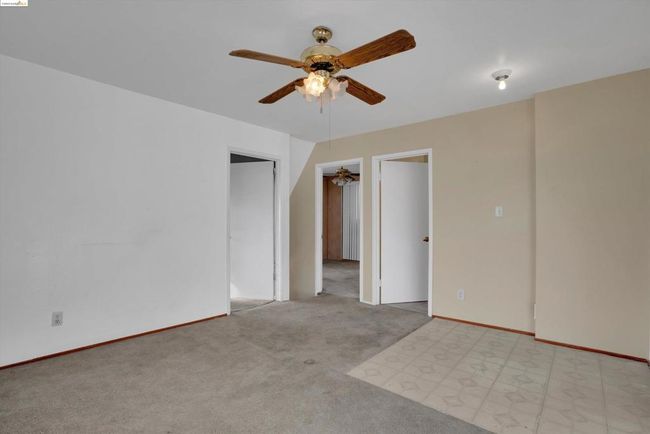 2711 79 Th Ave, House other with 3 bedrooms, 2 bathrooms and 1 parking in Oakland CA | Image 18