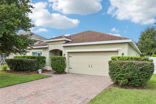 1212 Osprey Ridge Dr, EUSTIS, FL, 32736-2508 | Card Image