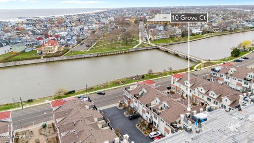 20-10 Grove Ct, Asbury Park, NJ, 07712-6682 | Card Image