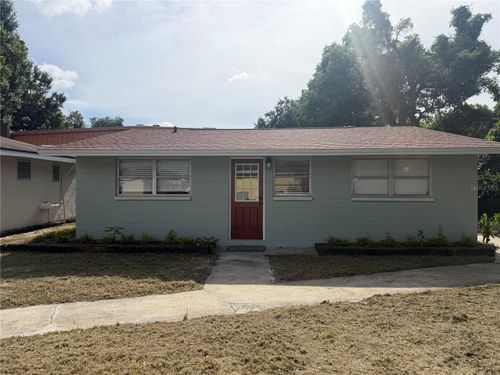 3009 W Waters Ave, TAMPA, FL, 33614-1856 | Card Image