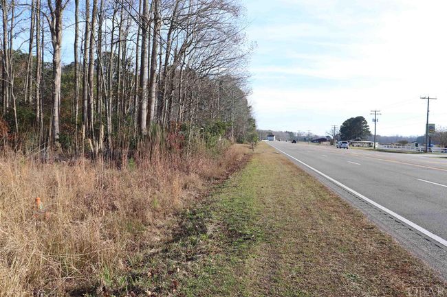 5641 Caratoke Hwy, Home with 0 bedrooms, 0 bathrooms and null parking in Poplar Branch NC | Image 7