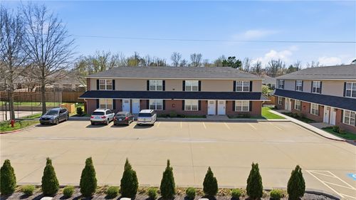 2-2304 Se Jayel Terrace, Bentonville, AR, 72712 | Card Image