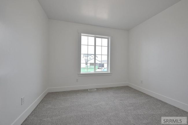 Bedroom 3 | Image 9