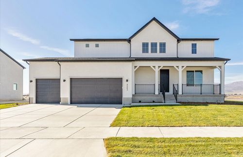 301-4983 N Topaz Dr, Eagle Mountain, UT, 84005 | Card Image