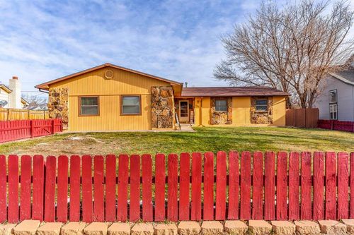 1115 Barr Ave, Canon City, CO, 81212 | Card Image