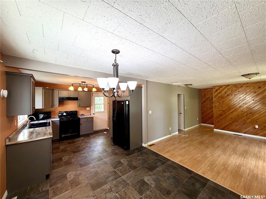 Residential in Carnduff 4