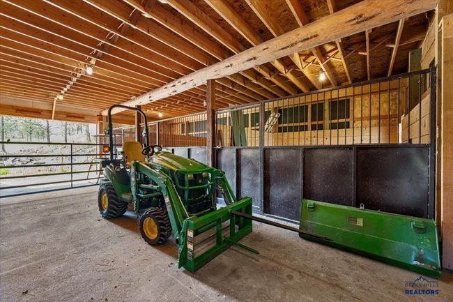 22506 Deer Meadow Dr, House other with 3 bedrooms, 3 bathrooms and null parking in deadwood SD | Image 36