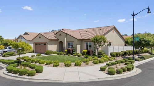 1392 Mill Run Ct, Manteca, CA, 95336-5194 | Card Image