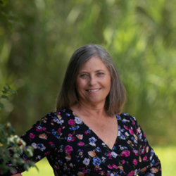 Dorothy Davis