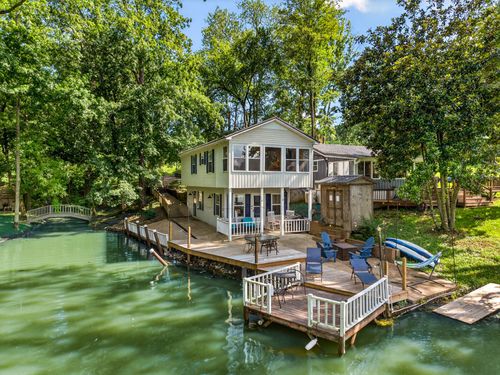 1283 Lake Logan Rd, Ardmore, TN, 38449-5255 | Card Image