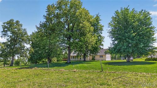 18320 State Highway Kk, Sedgewickville, MO, 63781-3094 | Card Image