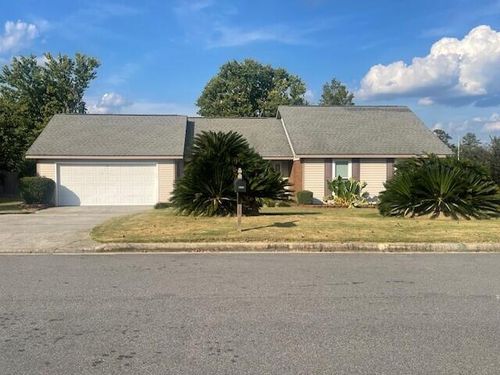4127 Meriden Dr, Martinez, GA, 30907-1297 | Card Image