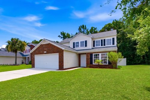 934 Willow Bend Dr, Myrtle Beach, SC, 29579-5295 | Card Image