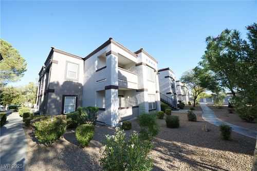 2061-7255 W Sunset Rd, Las Vegas, NV, 89113-1902 | Card Image