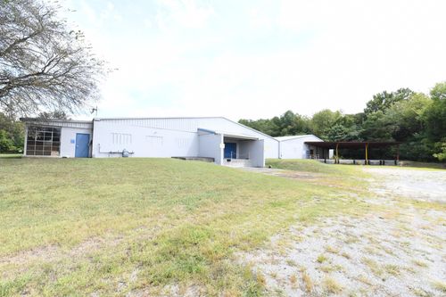 153 Kemmer Rd, Spring City, TN, 37381-5231 | Card Image
