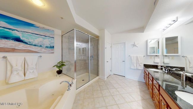 1899-Beach-Blvd-04272025_114450 | Image 14