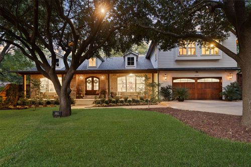 8622 Wingate Dr, Dallas, TX, 75209-1724 | Card Image