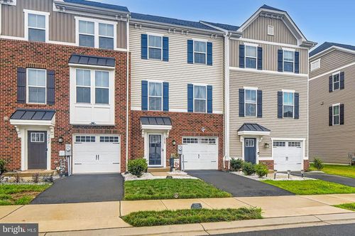 3029 Strasbaugh Dr, BEL AIR, MD, 21015-1477 | Card Image