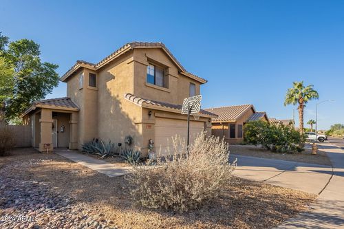 3339 E Tonopah Dr, Phoenix, AZ, 85050-4807 | Card Image