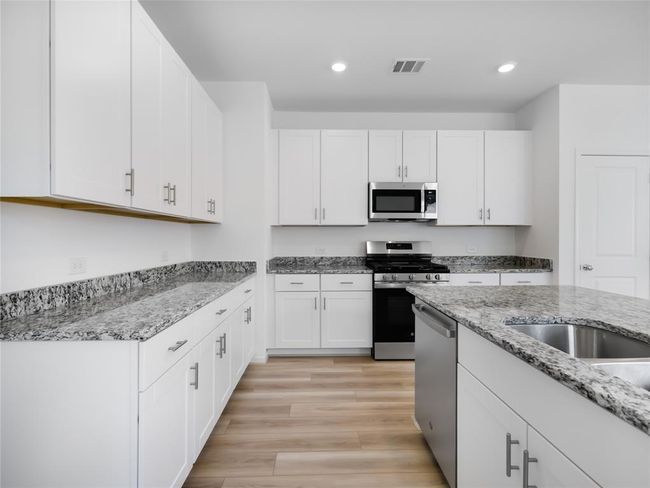 18019 Blue Prairie Trail ~ Ready Now | Image 4