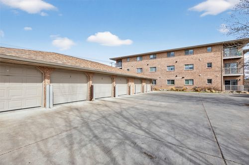4501 2nd Avenue N, Great Falls, MT, 59405 | Card Image
