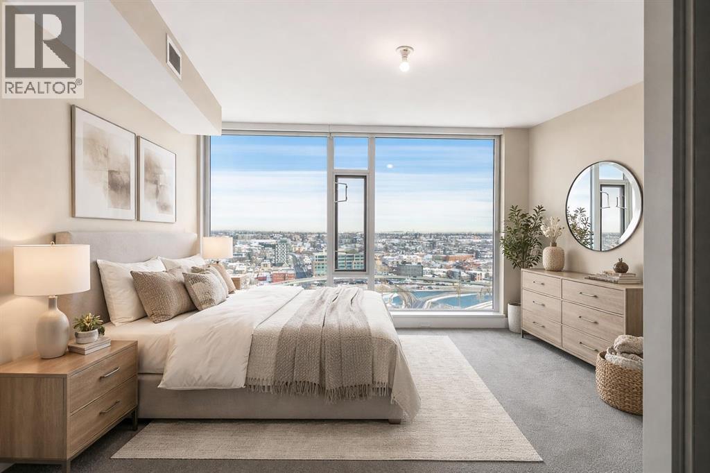 Residential in Calgary 3