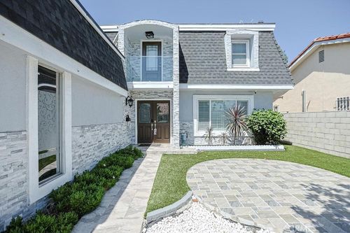 16221 Mount Baden Powell St, Fountain Valley, CA, 92708-2120 | Card Image