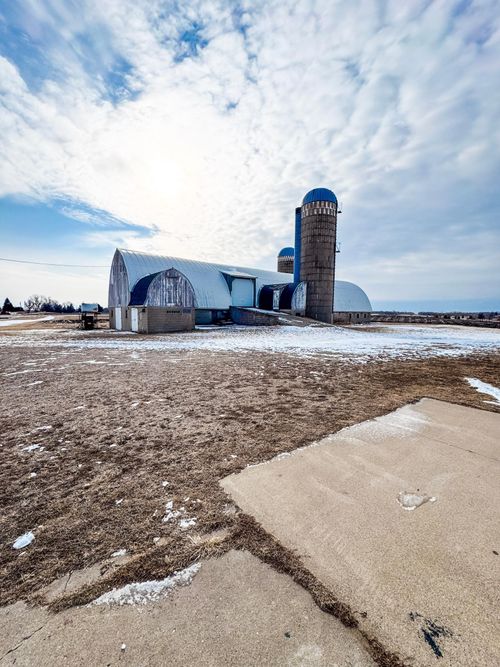 60xx Highway 212 E, Chaska, MN, 55318 | Card Image